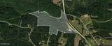 8405 Wassom Memorial Hwy - Photo 11