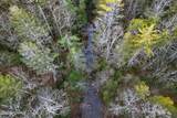 8405 Wassom Memorial Hwy - Photo 13