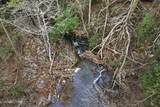 8405 Wassom Memorial Hwy - Photo 14