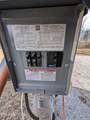8405 Wassom Memorial Hwy - Photo 15