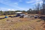 8405 Wassom Memorial Hwy - Photo 16