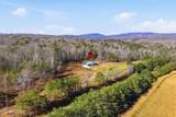 8405 Wassom Memorial Hwy - Photo 17