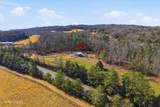 8405 Wassom Memorial Hwy - Photo 18