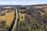 8405 Wassom Memorial Hwy - Photo 19