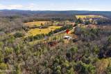 8405 Wassom Memorial Hwy - Photo 20