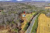 8405 Wassom Memorial Hwy - Photo 21