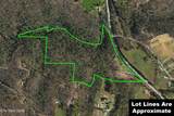 8405 Wassom Memorial Hwy - Photo 22