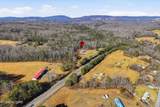 8405 Wassom Memorial Hwy - Photo 23