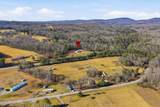 8405 Wassom Memorial Hwy - Photo 24