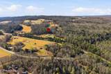 8405 Wassom Memorial Hwy - Photo 25