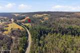 8405 Wassom Memorial Hwy - Photo 26