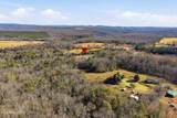 8405 Wassom Memorial Hwy - Photo 28