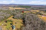 8405 Wassom Memorial Hwy - Photo 29
