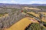 8405 Wassom Memorial Hwy - Photo 30