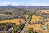 8405 Wassom Memorial Hwy - Photo 31