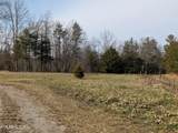8405 Wassom Memorial Hwy - Photo 5