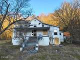 403 Lower Briceville Rd - Photo 1