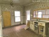 403 Lower Briceville Rd - Photo 2
