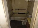 403 Lower Briceville Rd - Photo 3