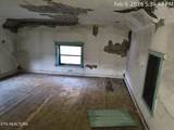 403 Lower Briceville Rd - Photo 4