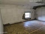 403 Lower Briceville Rd - Photo 5