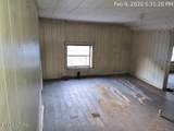 403 Lower Briceville Rd - Photo 6