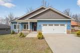 204 Lakeside Drive - Photo 1
