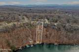 204 Lakeside Drive - Photo 48