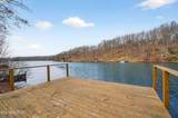 204 Lakeside Drive - Photo 50