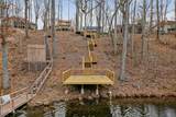204 Lakeside Drive - Photo 51