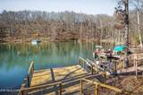 204 Lakeside Drive - Photo 52