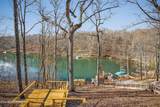 204 Lakeside Drive - Photo 53