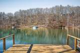 204 Lakeside Drive - Photo 54