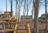 204 Lakeside Drive - Photo 55
