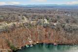 204 Lakeside Drive - Photo 56