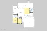 204 Lakeside Drive - Photo 57