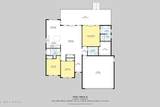 204 Lakeside Drive - Photo 58