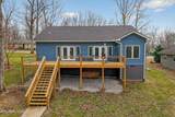 204 Lakeside Drive - Photo 59