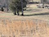  County Road 189 - Photo 13