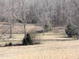  County Road 189 - Photo 15