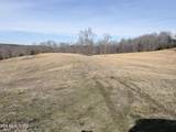  County Road 189 - Photo 23