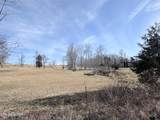  County Road 189 - Photo 29