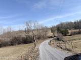  County Road 189 - Photo 32
