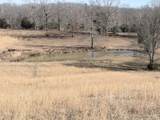  County Road 189 - Photo 5