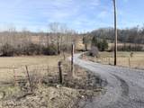  County Road 189 - Photo 8