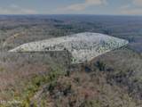  Pickett Park Hwy - Photo 1