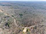  Pickett Park Hwy - Photo 10