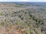  Pickett Park Hwy - Photo 11