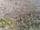  Pickett Park Hwy - Photo 12