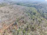  Pickett Park Hwy - Photo 13